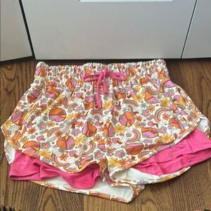 JK Miracle Shorts by JadyK Size 2X